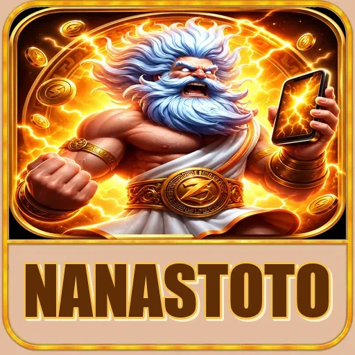 Gambar diagnosis akses regional nanastoto di Indonesia