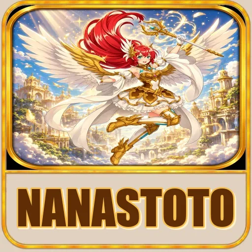 Gambar verifikasi hash sebelum instal APK nanastoto
