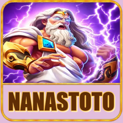 Gambar verifikasi hash SHA-256 unduhan APK nanastoto